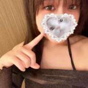 ヒメ日記 2026/06/09 11:55 投稿 にこ 横浜人妻花壇本店