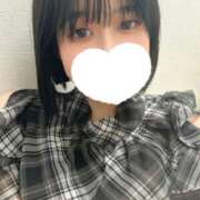 ヒメ日記 2026/06/11 23:30 投稿 にこ 横浜人妻花壇本店