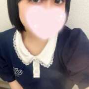 ヒメ日記 2026/06/13 09:37 投稿 にこ 横浜人妻花壇本店