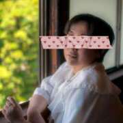 ひな おはようございます！ 池袋で熟女の風俗 マダムいやーん