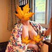 ヒメ日記 2026/10/13 10:36 投稿 ひな 池袋で熟女の風俗 マダムいやーん