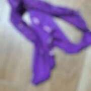 ヒメ日記 2026/08/14 00:26 投稿 西村 熟女の風俗最終章 新横浜店