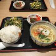 ヒメ日記 2026/10/05 12:26 投稿 西村 熟女の風俗最終章 新横浜店