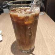ヒメ日記 2026/10/08 10:46 投稿 西村 熟女の風俗最終章 新横浜店