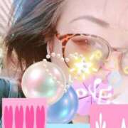 ヒメ日記 2026/10/08 12:59 投稿 西村 熟女の風俗最終章 新横浜店
