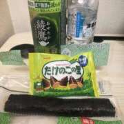 ヒメ日記 2026/10/10 15:36 投稿 西村 熟女の風俗最終章 新横浜店