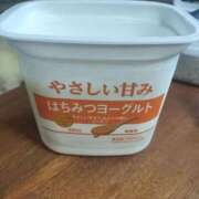 ヒメ日記 2026/10/11 10:18 投稿 西村 熟女の風俗最終章 新横浜店