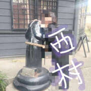 ヒメ日記 2026/10/25 09:46 投稿 西村 熟女の風俗最終章 新横浜店