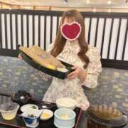 ヒメ日記 2026/06/18 14:46 投稿 こまり 恋のうた