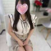 こまり オフショット🧏🏻‍♀️♡ 恋のうた