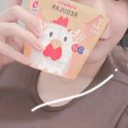 ヒメ日記 2026/07/18 12:31 投稿 るか ミルクハート（ユメオト）