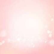 るか 🙇🏻‍♂️ ミルクハート（ユメオト）
