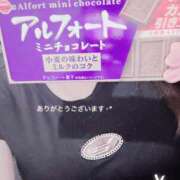 ヒメ日記 2026/08/01 11:53 投稿 るか ミルクハート（ユメオト）