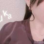 ヒメ日記 2026/08/22 09:31 投稿 るか ミルクハート（ユメオト）