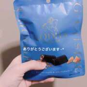 るか 嬉しいこと🐈‍⬛ ミルクハート（ユメオト）