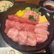 ヒメ日記 2026/06/25 15:40 投稿 うた 渋谷じゃっくす