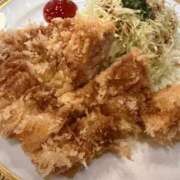 ヒメ日記 2026/07/12 19:47 投稿 うた 渋谷じゃっくす