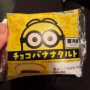 うた 完売ありがとう🩵 渋谷じゃっくす