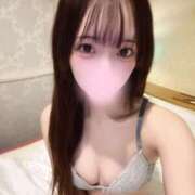 ヒメ日記 2026/06/08 12:33 投稿 あん 女の子がセルフで撮影する店！！成田デリヘル『生パネル』伝説