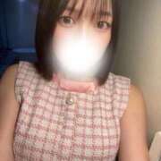 ヒメ日記 2026/07/13 21:14 投稿 のな ロード