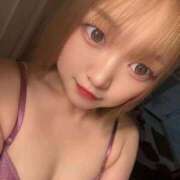 のな 早急に！！ ロード
