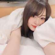 ヒメ日記 2026/06/20 21:18 投稿 くるみ奥様【VIP】 金沢の20代30代40代50代が集う人妻倶楽部