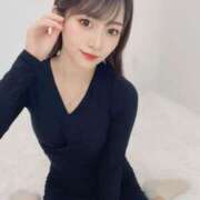 ヒメ日記 2026/06/23 08:12 投稿 くるみ奥様【VIP】 金沢の20代30代40代50代が集う人妻倶楽部