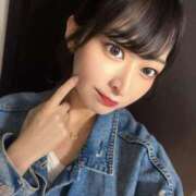 ヒメ日記 2026/06/24 21:03 投稿 くるみ奥様【VIP】 金沢の20代30代40代50代が集う人妻倶楽部