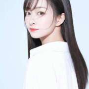 ヒメ日記 2026/06/25 21:18 投稿 くるみ奥様【VIP】 金沢の20代30代40代50代が集う人妻倶楽部