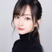 くるみ奥様【VIP】 華金はえっちする日‼️ 金沢の20代30代40代50代が集う人妻倶楽部