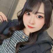 くるみ奥様【VIP】 お仕事終わりはワタシで…っ🔞🔞🔞 金沢の20代30代40代50代が集う人妻倶楽部