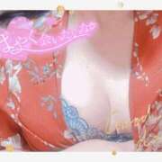 ヒメ日記 2026/06/07 15:04 投稿 澄香-すみか【FG系列】 ほんつま千葉店（FG系列）