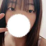 ヒメ日記 2026/06/07 21:06 投稿 はなもも イクイクサークル鶯谷店
