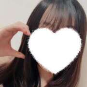 ヒメ日記 2026/06/08 11:56 投稿 はなもも イクイクサークル鶯谷店