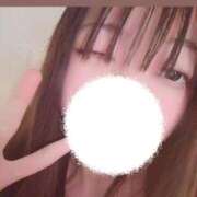 ヒメ日記 2026/06/12 20:22 投稿 はなもも イクイクサークル鶯谷店