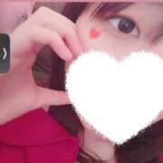 ヒメ日記 2026/06/14 20:06 投稿 はなもも イクイクサークル鶯谷店