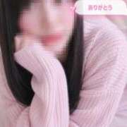 ヒメ日記 2026/06/09 10:42 投稿 水沢 熟女の風俗最終章 横浜本店