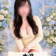 ヒメ日記 2026/06/09 21:54 投稿 水沢 熟女の風俗最終章 横浜本店
