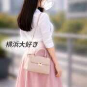 ヒメ日記 2026/06/11 00:34 投稿 水沢 熟女の風俗最終章 横浜本店
