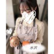 ヒメ日記 2026/06/11 13:24 投稿 水沢 熟女の風俗最終章 横浜本店