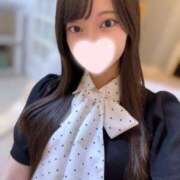 ヒメ日記 2026/09/09 21:12 投稿 羽咲【うさ】 ROSE（金沢）