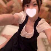 ヒメ日記 2026/09/10 13:12 投稿 羽咲【うさ】 ROSE（金沢）