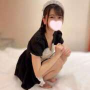 ヒメ日記 2026/09/12 01:12 投稿 羽咲【うさ】 ROSE（金沢）