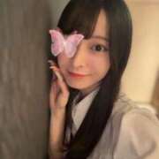 ヒメ日記 2026/09/12 13:22 投稿 羽咲【うさ】 ROSE（金沢）