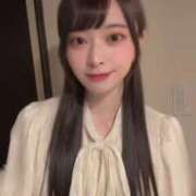 ヒメ日記 2026/09/13 15:22 投稿 羽咲【うさ】 ROSE（金沢）