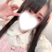 さゆ さゆ予定🎀 ウルトラドリーム
