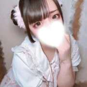 さゆ 12時〜🎀 ウルトラドリーム