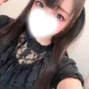 さゆ 出勤🎀 ウルトラドリーム