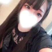 ヒメ日記 2026/06/13 18:05 投稿 さゆ ウルトラドリーム