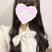 ヒメ日記 2026/06/17 01:15 投稿 まりん 東京メンズボディクリニック TMBC 上野店